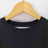 ジョンローレンスサリバン JOHN LAWRENCE SULLIVAN JLS PRINTED TEE メンズ import:M