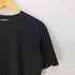 ジョンローレンスサリバン JOHN LAWRENCE SULLIVAN JLS PRINTED TEE メンズ import:M