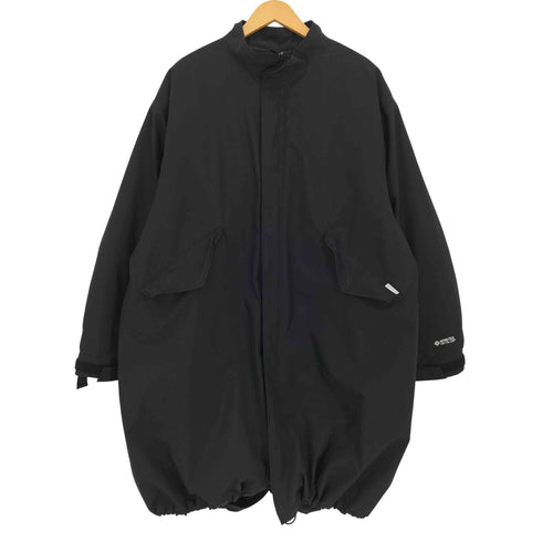フリークスストア FREAKS STORE 22aw GORE-TEX 3WAY M-65 モッズコート メンズ JPN:M