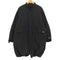 フリークスストア FREAKS STORE 22aw GORE-TEX 3WAY M-65 モッズコート メンズ JPN:M