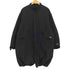 フリークスストア FREAKS STORE 22aw GORE-TEX 3WAY M-65 モッズコート メンズ JPN:M