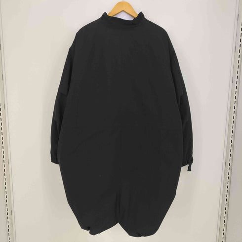 フリークスストア FREAKS STORE 22aw GORE-TEX 3WAY M-65 モッズコート メンズ JPN:M