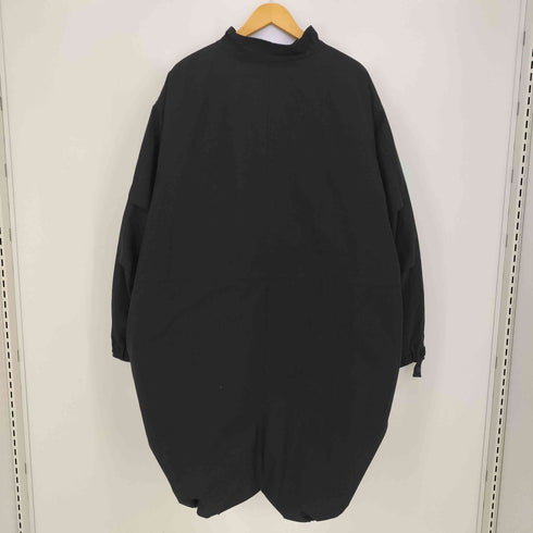 フリークスストア FREAKS STORE 22aw GORE-TEX 3WAY M-65 モッズコート メンズ JPN:M