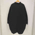 フリークスストア FREAKS STORE 22aw GORE-TEX 3WAY M-65 モッズコート メンズ JPN:M