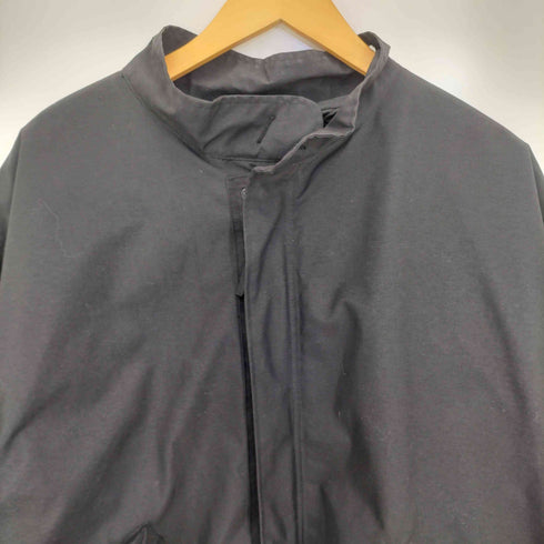 フリークスストア FREAKS STORE 22aw GORE-TEX 3WAY M-65 モッズコート メンズ JPN:M