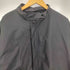 フリークスストア FREAKS STORE 22aw GORE-TEX 3WAY M-65 モッズコート メンズ JPN:M