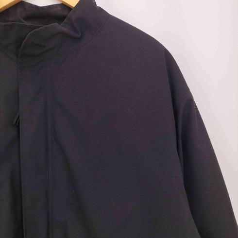 フリークスストア FREAKS STORE 22aw GORE-TEX 3WAY M-65 モッズコート メンズ JPN:M