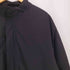 フリークスストア FREAKS STORE 22aw GORE-TEX 3WAY M-65 モッズコート メンズ JPN:M