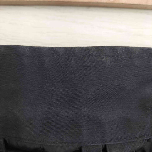 フリークスストア FREAKS STORE 22aw GORE-TEX 3WAY M-65 モッズコート メンズ JPN:M