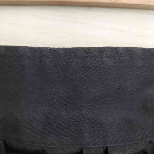 フリークスストア FREAKS STORE 22aw GORE-TEX 3WAY M-65 モッズコート メンズ JPN:M