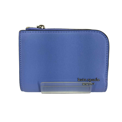 ケイトスペード Kate spade デヴィンスモール コンパクト ウォレット レディース