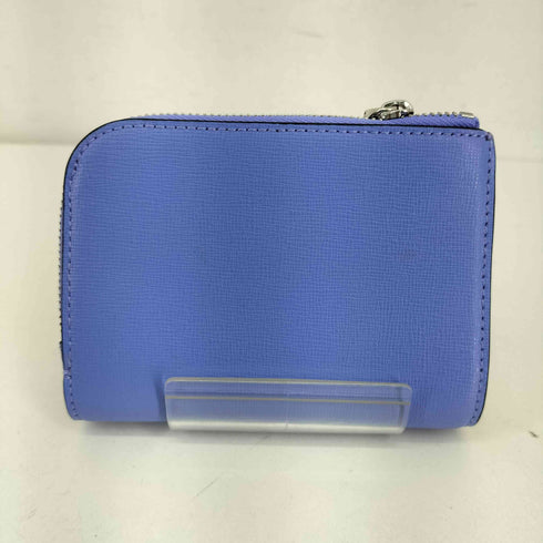 ケイトスペード Kate spade デヴィンスモール コンパクト ウォレット レディース