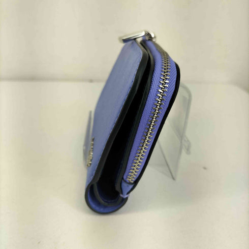 ケイトスペード Kate spade デヴィンスモール コンパクト ウォレット レディース