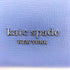 ケイトスペード Kate spade デヴィンスモール コンパクト ウォレット レディース