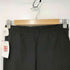 ハートイッセイミヤケ Haat ISSEY MIYAKE ナイロン サイドジップ クロップド パンツ レディース JPN:2