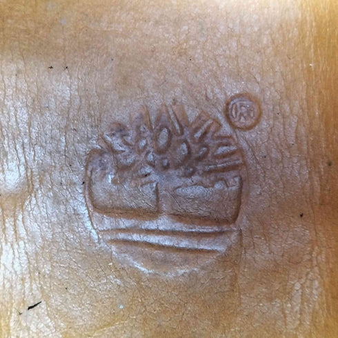 ティンバーランド Timberland カスタム 6インチ プレミアムブーツ メンズ US:7