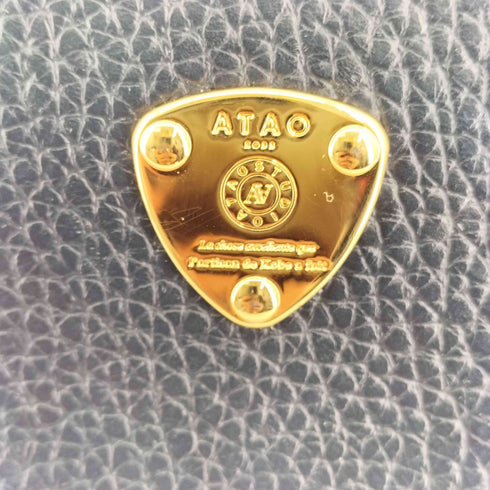アタオ ATAO スリモ ケリー レディース