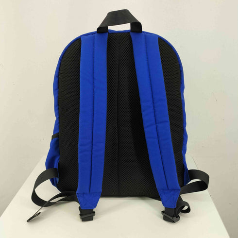 ジムフレックス GYMPHLEX バックパック レディース
