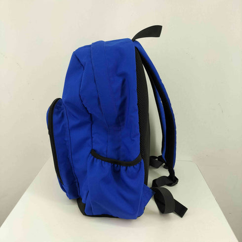 ジムフレックス GYMPHLEX バックパック レディース