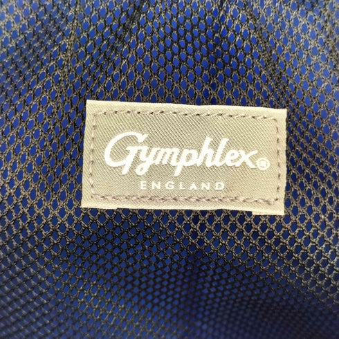 ジムフレックス GYMPHLEX バックパック レディース