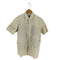 ミルクボーイ MILKBOY 00S RESISTANCE ジップポケット シャツ メンズ JPN:M