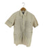 ミルクボーイ MILKBOY 00S RESISTANCE ジップポケット シャツ メンズ JPN:M