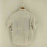ミルクボーイ MILKBOY 00S RESISTANCE ジップポケット シャツ メンズ JPN:M