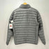 ユニクロ UNIQLO ウルトラライト ダウン ジャケット メンズ JPN:M