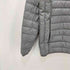 ユニクロ UNIQLO ウルトラライト ダウン ジャケット メンズ JPN:M