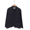 ジャーナルスタンダードレリューム JOURNAL STANDARD relume CALIFORNIA コットンジャケット メンズ JPN:L