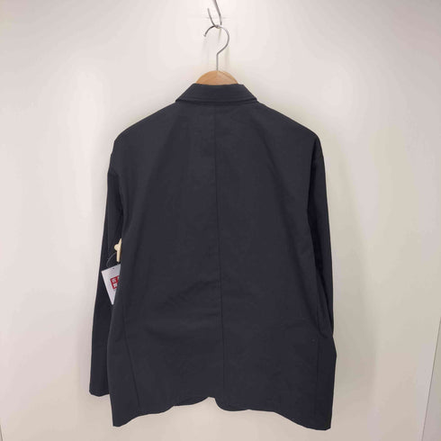 ジャーナルスタンダードレリューム JOURNAL STANDARD relume CALIFORNIA コットンジャケット メンズ JPN:L
