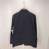 ジャーナルスタンダードレリューム JOURNAL STANDARD relume CALIFORNIA コットンジャケット メンズ JPN:L