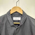 ジャーナルスタンダードレリューム JOURNAL STANDARD relume CALIFORNIA コットンジャケット メンズ JPN:L