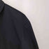 ジャーナルスタンダードレリューム JOURNAL STANDARD relume CALIFORNIA コットンジャケット メンズ JPN:L
