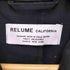 ジャーナルスタンダードレリューム JOURNAL STANDARD relume CALIFORNIA コットンジャケット メンズ JPN:L