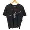 90S USA製 HANES ボディ 1967-70 TOUR ロック ミュージシャン プリント Tシャツ シングルステッチ メンズ import:L