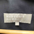 マーガレットハウエル MARGARET HOWELL フーデッドジャケット メンズ JPN:M