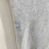 ラッセルアスレチック RUSSELL ATHLETIC 90S USA製 前V ドッグ プリント スウェット トップス メンズ import:XL