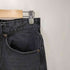 ウィムバイリドム WYM LIDNM VINTAGE WASHED CURVED DENIM メンズ JPN:M