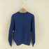 90S USA製 PRO SPIRIT SELECT SWATS 無地 スウェットトップス メンズ import:L