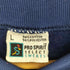 90S USA製 PRO SPIRIT SELECT SWATS 無地 スウェットトップス メンズ import:L