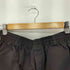 AMATEUR ナイロン イージー ショートパンツ メンズ 7