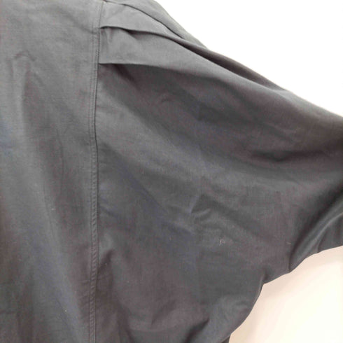 コットン デザイン 2ポケット テーラードジャケット メンズ import:M