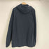 プレッシャー PRESSURE CIRCLELOGO HOODIE メンズ import:XL