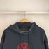 プレッシャー PRESSURE CIRCLELOGO HOODIE メンズ import:XL
