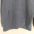 プレッシャー PRESSURE CIRCLELOGO HOODIE メンズ import:XL