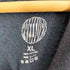 プレッシャー PRESSURE CIRCLELOGO HOODIE メンズ import:XL