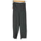 プリーツプリーズイッセイミヤケ PLEATS PLEASE ISSEY MIYAKE プリーツイージーパンツ レディース JPN:1