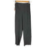 プリーツプリーズイッセイミヤケ PLEATS PLEASE ISSEY MIYAKE プリーツイージーパンツ レディース JPN:1