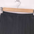 プリーツプリーズイッセイミヤケ PLEATS PLEASE ISSEY MIYAKE プリーツイージーパンツ レディース JPN:1